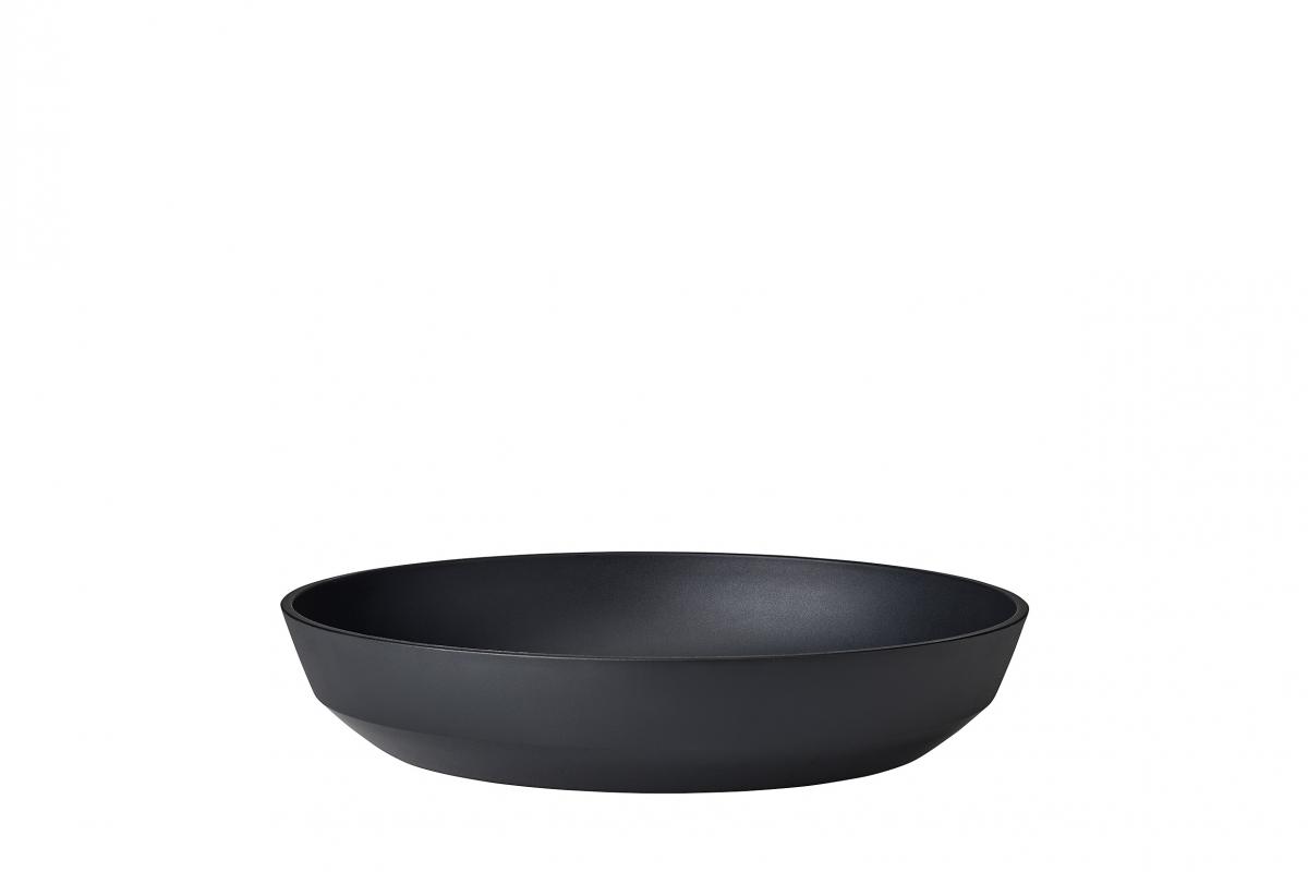 Mepal Silueta - Suppenteller 210mm